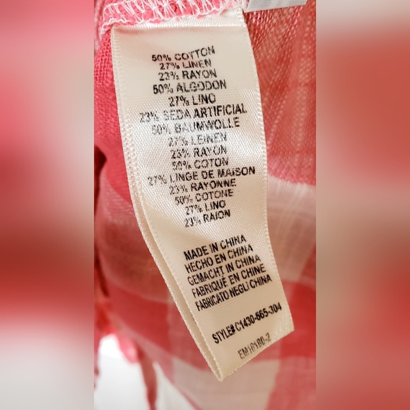 🍋 - Picture 4 of 5